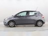USED 2020 20 TOYOTA YARIS 1.5 VVT-h Icon Hatchback 5dr Petrol Hybrid E-CVT Euro 6 (s/s) (100 ps) REAR CAM | DAB | ALLOYS | AC |