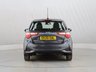 USED 2020 20 TOYOTA YARIS 1.5 VVT-h Icon Hatchback 5dr Petrol Hybrid E-CVT Euro 6 (s/s) (100 ps) REAR CAM | DAB | ALLOYS | AC |