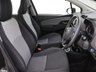 USED 2020 20 TOYOTA YARIS 1.5 VVT-h Icon Hatchback 5dr Petrol Hybrid E-CVT Euro 6 (s/s) (100 ps) REAR CAM | DAB | ALLOYS | AC |