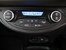 USED 2020 20 TOYOTA YARIS 1.5 VVT-h Icon Hatchback 5dr Petrol Hybrid E-CVT Euro 6 (s/s) (100 ps) REAR CAM | DAB | ALLOYS | AC |