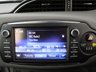 USED 2020 20 TOYOTA YARIS 1.5 VVT-h Icon Hatchback 5dr Petrol Hybrid E-CVT Euro 6 (s/s) (100 ps) REAR CAM | DAB | ALLOYS | AC |