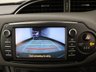 USED 2020 20 TOYOTA YARIS 1.5 VVT-h Icon Hatchback 5dr Petrol Hybrid E-CVT Euro 6 (s/s) (100 ps) REAR CAM | DAB | ALLOYS | AC |