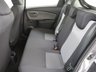 USED 2020 20 TOYOTA YARIS 1.5 VVT-h Icon Hatchback 5dr Petrol Hybrid E-CVT Euro 6 (s/s) (100 ps) REAR CAM | DAB | ALLOYS | AC |