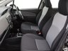 USED 2020 20 TOYOTA YARIS 1.5 VVT-h Icon Hatchback 5dr Petrol Hybrid E-CVT Euro 6 (s/s) (100 ps) REAR CAM | DAB | ALLOYS | AC |