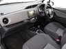 USED 2020 20 TOYOTA YARIS 1.5 VVT-h Icon Hatchback 5dr Petrol Hybrid E-CVT Euro 6 (s/s) (100 ps) REAR CAM | DAB | ALLOYS | AC |