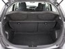 USED 2020 20 TOYOTA YARIS 1.5 VVT-h Icon Hatchback 5dr Petrol Hybrid E-CVT Euro 6 (s/s) (100 ps) REAR CAM | DAB | ALLOYS | AC |
