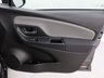 USED 2020 20 TOYOTA YARIS 1.5 VVT-h Icon Hatchback 5dr Petrol Hybrid E-CVT Euro 6 (s/s) (100 ps) REAR CAM | DAB | ALLOYS | AC |