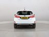 USED 2019 19 FORD FIESTA 1.0T EcoBoost GPF Active X Hatchback 5dr Petrol Manual Euro 6 (s/s) (125 ps) SAT NAV | PART LTHR | REAR CAM
