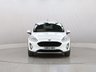 USED 2019 19 FORD FIESTA 1.0T EcoBoost GPF Active X Hatchback 5dr Petrol Manual Euro 6 (s/s) (125 ps) SAT NAV | PART LTHR | REAR CAM