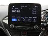USED 2019 19 FORD FIESTA 1.0T EcoBoost GPF Active X Hatchback 5dr Petrol Manual Euro 6 (s/s) (125 ps) SAT NAV | PART LTHR | REAR CAM