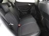 USED 2019 19 FORD FIESTA 1.0T EcoBoost GPF Active X Hatchback 5dr Petrol Manual Euro 6 (s/s) (125 ps) SAT NAV | PART LTHR | REAR CAM