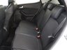 USED 2019 19 FORD FIESTA 1.0T EcoBoost GPF Active X Hatchback 5dr Petrol Manual Euro 6 (s/s) (125 ps) SAT NAV | PART LTHR | REAR CAM