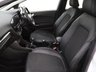 USED 2019 19 FORD FIESTA 1.0T EcoBoost GPF Active X Hatchback 5dr Petrol Manual Euro 6 (s/s) (125 ps) SAT NAV | PART LTHR | REAR CAM