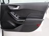 USED 2019 19 FORD FIESTA 1.0T EcoBoost GPF Active X Hatchback 5dr Petrol Manual Euro 6 (s/s) (125 ps) SAT NAV | PART LTHR | REAR CAM