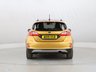 USED 2019 19 FORD FIESTA 1.0T EcoBoost GPF Active B&O Play Hatchback 5dr Petrol Manual Euro 6 (s/s) (100 ps) REAR CAM | ALLOYS | AIR CON |
