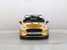 USED 2019 19 FORD FIESTA 1.0T EcoBoost GPF Active B&O Play Hatchback 5dr Petrol Manual Euro 6 (s/s) (100 ps) REAR CAM | ALLOYS | AIR CON |