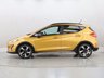USED 2019 19 FORD FIESTA 1.0T EcoBoost GPF Active B&O Play Hatchback 5dr Petrol Manual Euro 6 (s/s) (100 ps) REAR CAM | ALLOYS | AIR CON |
