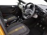 USED 2019 19 FORD FIESTA 1.0T EcoBoost GPF Active B&O Play Hatchback 5dr Petrol Manual Euro 6 (s/s) (100 ps) REAR CAM | ALLOYS | AIR CON |