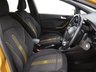 USED 2019 19 FORD FIESTA 1.0T EcoBoost GPF Active B&O Play Hatchback 5dr Petrol Manual Euro 6 (s/s) (100 ps) REAR CAM | ALLOYS | AIR CON |