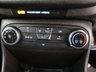 USED 2019 19 FORD FIESTA 1.0T EcoBoost GPF Active B&O Play Hatchback 5dr Petrol Manual Euro 6 (s/s) (100 ps) REAR CAM | ALLOYS | AIR CON |