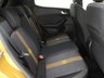 USED 2019 19 FORD FIESTA 1.0T EcoBoost GPF Active B&O Play Hatchback 5dr Petrol Manual Euro 6 (s/s) (100 ps) REAR CAM | ALLOYS | AIR CON |