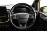 USED 2019 19 FORD FIESTA 1.0T EcoBoost GPF Active B&O Play Hatchback 5dr Petrol Manual Euro 6 (s/s) (100 ps) REAR CAM | ALLOYS | AIR CON |