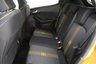USED 2019 19 FORD FIESTA 1.0T EcoBoost GPF Active B&O Play Hatchback 5dr Petrol Manual Euro 6 (s/s) (100 ps) REAR CAM | ALLOYS | AIR CON |