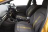 USED 2019 19 FORD FIESTA 1.0T EcoBoost GPF Active B&O Play Hatchback 5dr Petrol Manual Euro 6 (s/s) (100 ps) REAR CAM | ALLOYS | AIR CON |
