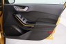 USED 2019 19 FORD FIESTA 1.0T EcoBoost GPF Active B&O Play Hatchback 5dr Petrol Manual Euro 6 (s/s) (100 ps) REAR CAM | ALLOYS | AIR CON |