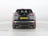 USED 2019 19 PEUGEOT 3008 1.5 BlueHDi GT Line SUV 5dr Diesel Manual Euro 6 (s/s) (130 ps) SAT NAV | PART LTHR | REAR CAM