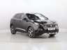 USED 2019 19 PEUGEOT 3008 1.5 BlueHDi GT Line SUV 5dr Diesel Manual Euro 6 (s/s) (130 ps) SAT NAV | PART LTHR | REAR CAM