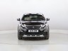 USED 2019 19 PEUGEOT 3008 1.5 BlueHDi GT Line SUV 5dr Diesel Manual Euro 6 (s/s) (130 ps) SAT NAV | PART LTHR | REAR CAM