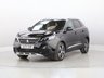 USED 2019 19 PEUGEOT 3008 1.5 BlueHDi GT Line SUV 5dr Diesel Manual Euro 6 (s/s) (130 ps) SAT NAV | PART LTHR | REAR CAM