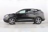 USED 2019 19 PEUGEOT 3008 1.5 BlueHDi GT Line SUV 5dr Diesel Manual Euro 6 (s/s) (130 ps) SAT NAV | PART LTHR | REAR CAM