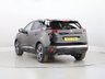 USED 2019 19 PEUGEOT 3008 1.5 BlueHDi GT Line SUV 5dr Diesel Manual Euro 6 (s/s) (130 ps) SAT NAV | PART LTHR | REAR CAM