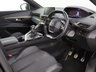 USED 2019 19 PEUGEOT 3008 1.5 BlueHDi GT Line SUV 5dr Diesel Manual Euro 6 (s/s) (130 ps) SAT NAV | PART LTHR | REAR CAM