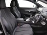 USED 2019 19 PEUGEOT 3008 1.5 BlueHDi GT Line SUV 5dr Diesel Manual Euro 6 (s/s) (130 ps) SAT NAV | PART LTHR | REAR CAM