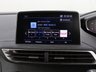 USED 2019 19 PEUGEOT 3008 1.5 BlueHDi GT Line SUV 5dr Diesel Manual Euro 6 (s/s) (130 ps) SAT NAV | PART LTHR | REAR CAM