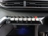 USED 2019 19 PEUGEOT 3008 1.5 BlueHDi GT Line SUV 5dr Diesel Manual Euro 6 (s/s) (130 ps) SAT NAV | PART LTHR | REAR CAM