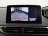 USED 2019 19 PEUGEOT 3008 1.5 BlueHDi GT Line SUV 5dr Diesel Manual Euro 6 (s/s) (130 ps) SAT NAV | PART LTHR | REAR CAM