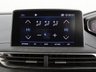 USED 2019 19 PEUGEOT 3008 1.5 BlueHDi GT Line SUV 5dr Diesel Manual Euro 6 (s/s) (130 ps) SAT NAV | PART LTHR | REAR CAM