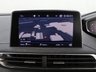 USED 2019 19 PEUGEOT 3008 1.5 BlueHDi GT Line SUV 5dr Diesel Manual Euro 6 (s/s) (130 ps) SAT NAV | PART LTHR | REAR CAM