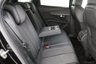 USED 2019 19 PEUGEOT 3008 1.5 BlueHDi GT Line SUV 5dr Diesel Manual Euro 6 (s/s) (130 ps) SAT NAV | PART LTHR | REAR CAM