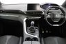 USED 2019 19 PEUGEOT 3008 1.5 BlueHDi GT Line SUV 5dr Diesel Manual Euro 6 (s/s) (130 ps) SAT NAV | PART LTHR | REAR CAM