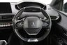 USED 2019 19 PEUGEOT 3008 1.5 BlueHDi GT Line SUV 5dr Diesel Manual Euro 6 (s/s) (130 ps) SAT NAV | PART LTHR | REAR CAM