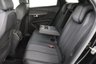 USED 2019 19 PEUGEOT 3008 1.5 BlueHDi GT Line SUV 5dr Diesel Manual Euro 6 (s/s) (130 ps) SAT NAV | PART LTHR | REAR CAM