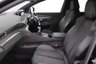 USED 2019 19 PEUGEOT 3008 1.5 BlueHDi GT Line SUV 5dr Diesel Manual Euro 6 (s/s) (130 ps) SAT NAV | PART LTHR | REAR CAM