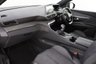 USED 2019 19 PEUGEOT 3008 1.5 BlueHDi GT Line SUV 5dr Diesel Manual Euro 6 (s/s) (130 ps) SAT NAV | PART LTHR | REAR CAM