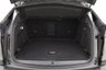 USED 2019 19 PEUGEOT 3008 1.5 BlueHDi GT Line SUV 5dr Diesel Manual Euro 6 (s/s) (130 ps) SAT NAV | PART LTHR | REAR CAM