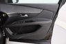 USED 2019 19 PEUGEOT 3008 1.5 BlueHDi GT Line SUV 5dr Diesel Manual Euro 6 (s/s) (130 ps) SAT NAV | PART LTHR | REAR CAM